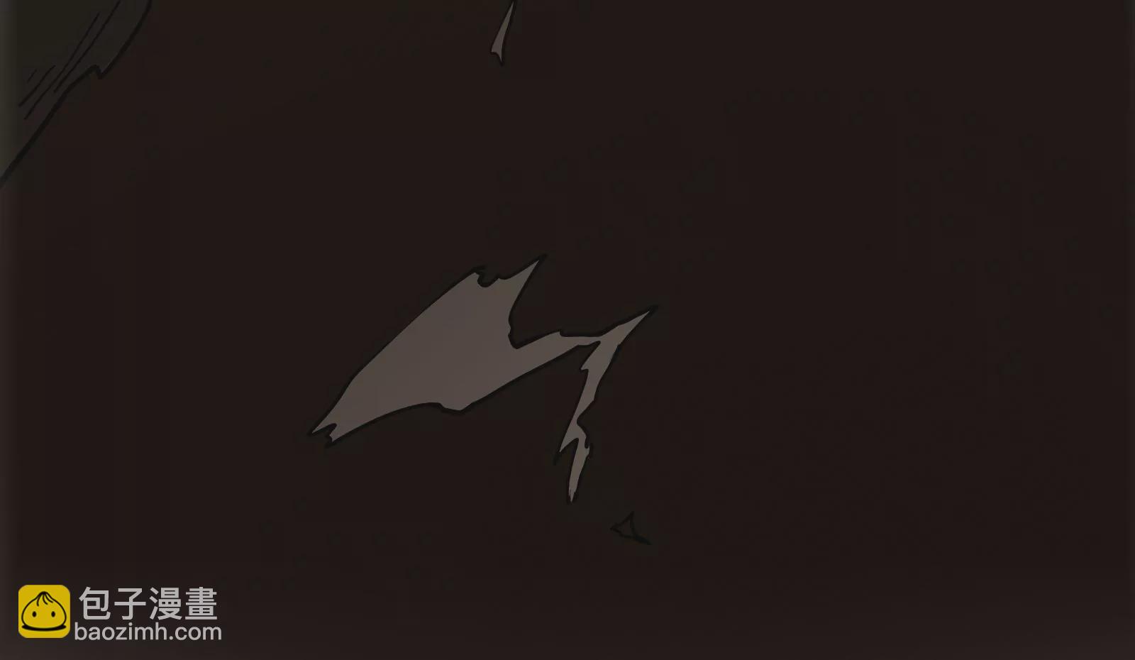 古神遊戲 - 第42話最強！雷神薩滿通靈術！(3/4) - 3